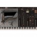 IK Multimedia Pianoverse Gran Concerto 278 鋼琴虛擬樂器 Plugin (序號下載版)